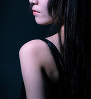 利用者イメージ1