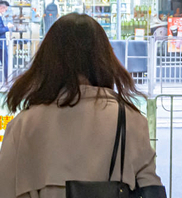 利用者イメージ2